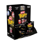 bitty-pop-singles-fnaf-32pces