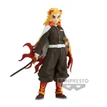 ds-kyojuro-rengoku-17cm
