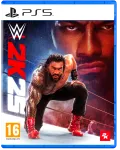 wwe-2k25-p5-vf