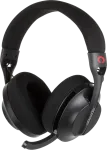 casque-gaming-ultra-leger-pulsar-pc