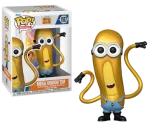 pop-moi-moche-et-mechant-4-super-tim