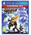 ratchet-clank