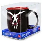 mug-breakfast-death-note