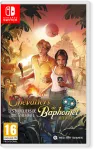 les-chevaliers-de-baphomet-les-boucliers-de-quetzalcoatl-reforged-swi-vf