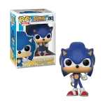 pop-games-sonic-w-ring