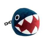 chain-chomp