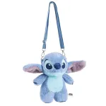 sac-a-dos-peluche-stitch