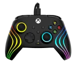 tb-xb-man-afterglow-wave-wired-black