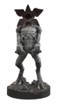 figurine-support-demogorgon