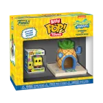 bitty-pop-town-bob-l-eponge-maison-de-bob