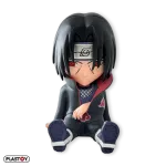 tirelire-itachi-shippuden