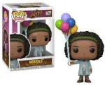 pop-wonka-pop-2