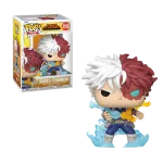 pop-plus-mha-todoroki