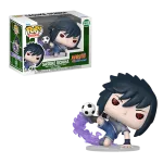 pop-animation-naruto-football-sasuke
