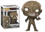 pop-movies-jangly-man