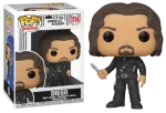 pop-umbrella-academy-diego