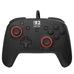 tb-sw2-man-rematch-wired-black