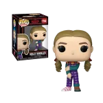 pop-stranger-things-s5-holly-wheeler