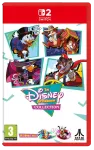 disney-afternoon-collection-swi2-vf