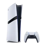 p5-console-pro-2tb-new