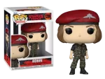 pop-stranger-things-hunter-rob