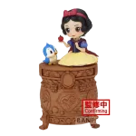 dis-snow-white-stories-9cm