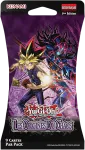 yu-gi-oh-blister-les-origines-du-chaos