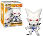 pop-dragon-ball-gt-super-yi-shinron