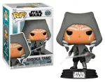 pop-ahsoka-pop-1