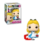 pop-alice-aux-pays-des-merveilles-alice-w-peint