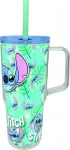 bouteille-rambler-double-paroi-stitch-aloha-860ml