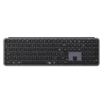 keychron-clavier-b6-pro