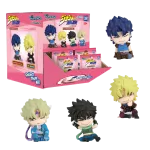 twinchees-figurines-jojo-s-bizarre-adv-lil-sleepers