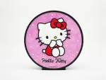 decoration-lumineuse-relief-hello-kitty