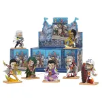blind-box-de-6-one-piece-marines