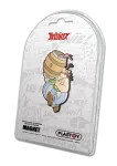 magnet-asterix-chez-les-bretons