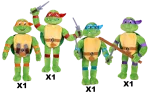 tmnt-asst-peluche-22cm