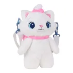 sac-bandouliere-peluche-marie