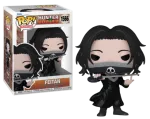 pop-hunter-x-hunter-feitan