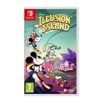 disney-illusion-island-swi-vf