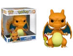 pop-pokemon-jumbo-dracaufeu