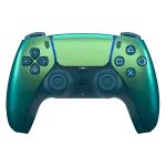 p5-dualsense-chroma-teal-v2