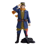 mha-saichi-sugimoto-13cm