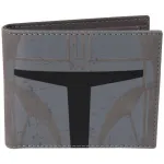portefeuille-the-mandalorian