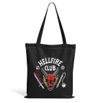 tote-bag-hellfire-club-stranger-things