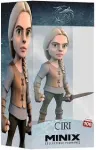 minix-figurine-ciri-s3
