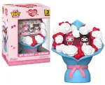 bitty-pop-bouquet-sanrio-saint-valentin