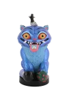 figurine-support-derpy