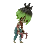 ds-gyutaro-qposket-petit-7cm