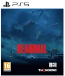 reanimal-p5-vf